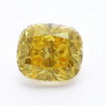 1.02-carat-fancy-vivid-yellow-diamond