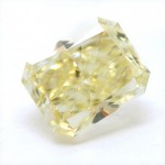 1.21-carats-fancy-light-yellow-diamond