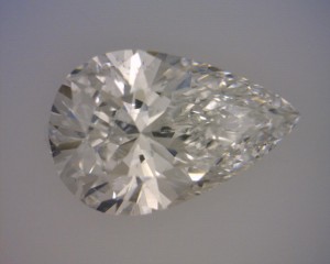 1.53-L-W-Ratio-Pear-Shape-Diamond