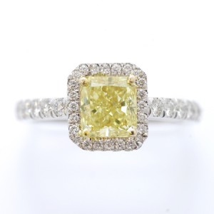 1.53ct-FLY-RAD-Pi3