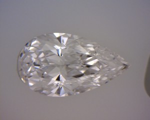 1.78-L-W-Ratio-Pear-Shape-Diamond