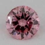 Fancy Intense Pink