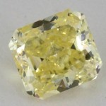 1.24 Fancy Yellow
