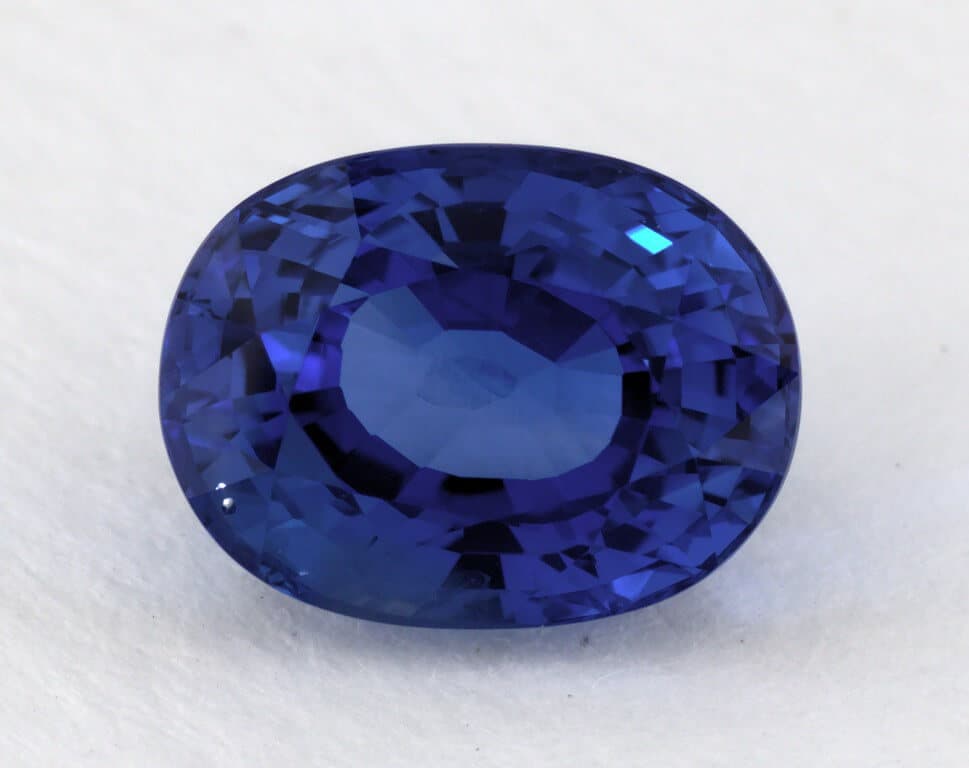 How to Buy Sapphires | The Diamond Pro