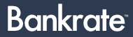 Bankrate