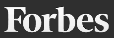 Forbes