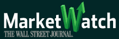 MarketWatch