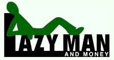 LazyManAndMoney