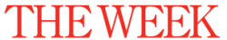 TheWeek