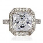 Q&A: Looking for ~1.5Ct. Asscher Cut