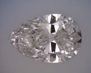 Bowtie-Pear-Shape-Diamond