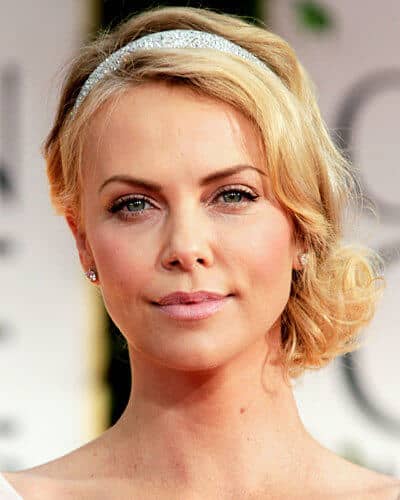 Jeff Vespa/WireImage