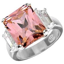 Predicting Jewelry Trends for 2012; Part I