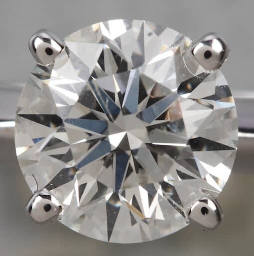 JamesAllen-Engagement-Ring JamesAllen-Engagement-Ring