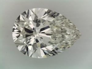 Short-Stubby-Pear-Shape