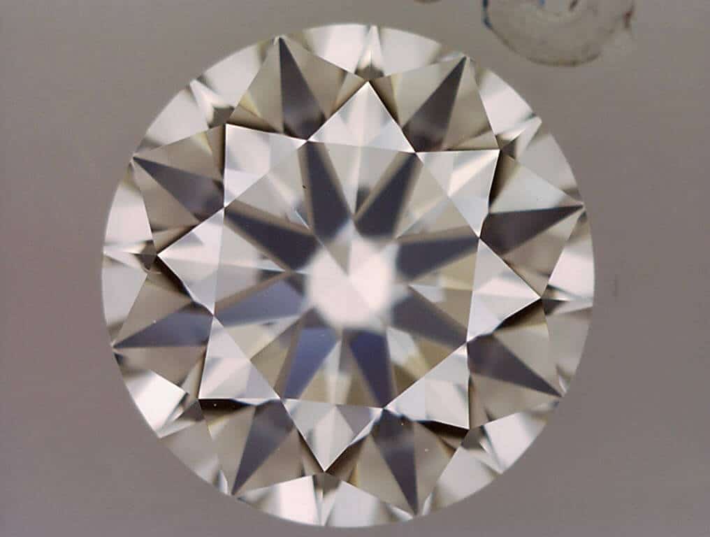 301 Moved Permanently