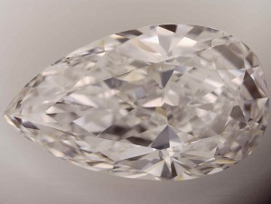 Too-Curvy-Pear-Shape-Diamond