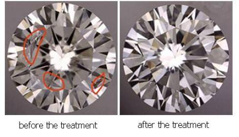 idc-diamond.com