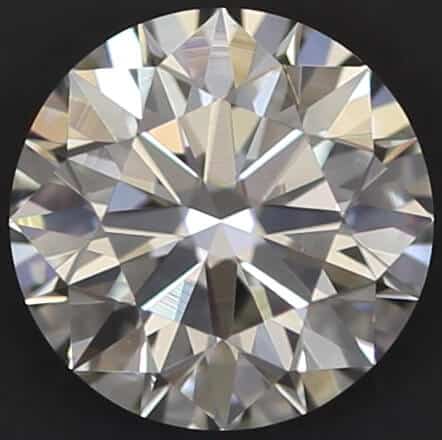 Q&A: Looking for Round Brian Gavin Diamond 1.7-2 Carats
