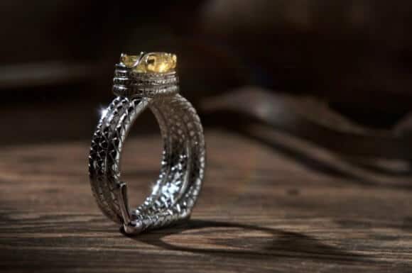 http://www.themarysue.com/indiana-jones-engagement-ring/
