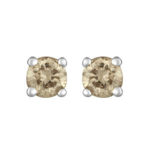 Diamond Stud Earrings Guide Build Your Own Compare Prices The Earrings Centry