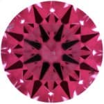 Q&A: Searching for 1 Ct. Round Diamond on $6K Budget, JA or BN?