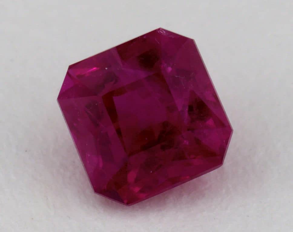 Ruby