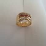 Q&A: Looking for Round Brilliant Diamond for Custom Setting on $10K Budget