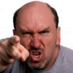 Q&A: How NOT to ask us for Help