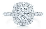 Q&A: Looking for Antique Style Cushion Cut for $7K Budget