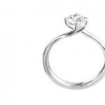 Q&A: Looking for Princess Cut for $2500 Budget