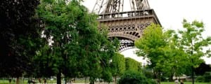 photo-tour-paris-500x200