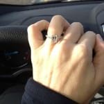 Q&A: Looking for Emerald Cut for $10K Budget