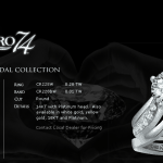 Q&A: Looking for Round Cut for $1500-2000 Budget