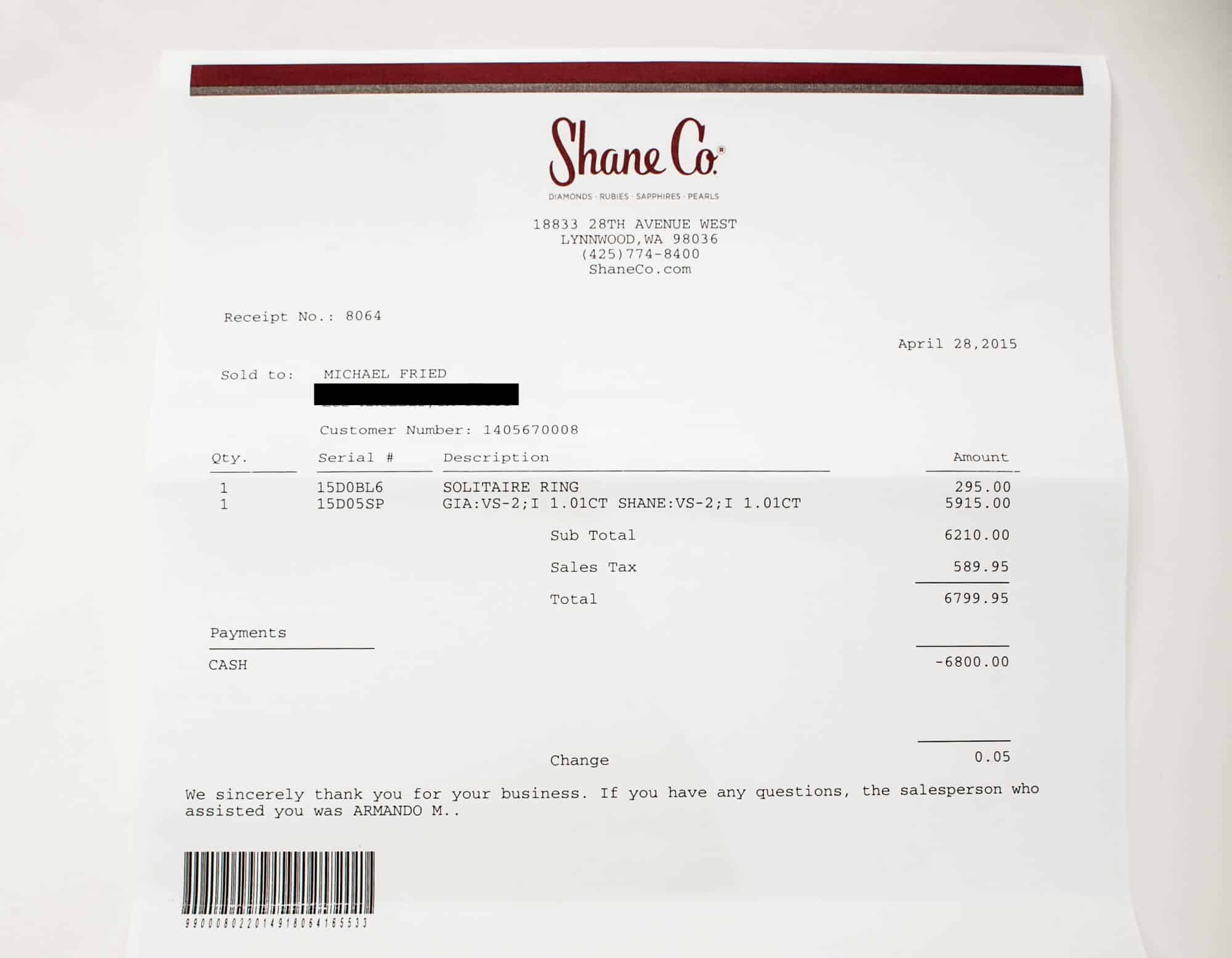 Shane Company Locations 2024 www.alhudapk