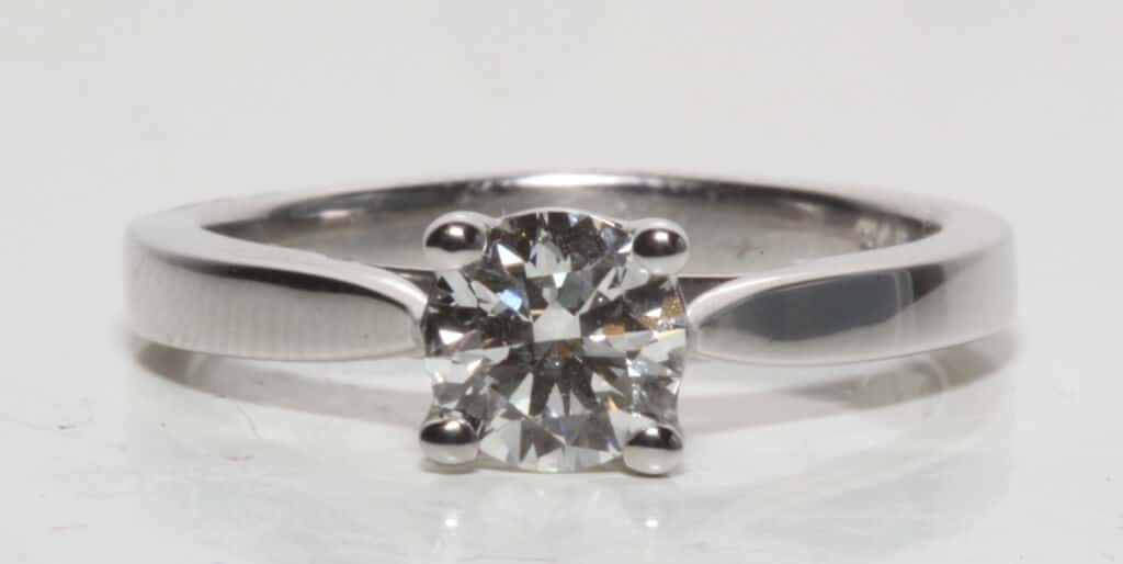 Costco Diamonds & Jewelry Review Good or Bad Deals?
