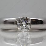 Q&A: $7-8K Budget for Tension Setting