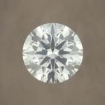 Q&A: Hunting for 1.05 – 1.15 Carat with Excellent Cut
