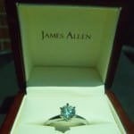 Q&A: Finding the Best Eye-Clean Diamond for $3000 to 3500 Budget