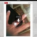 Q&A: Looking for a 2 Ct. Round Diamond for a Pave Setting Platinum Ring within $20K Total Budget