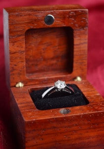 11810506373_80499ee063_z