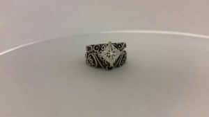 download_20140422_200911