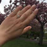 Q&A: Help Finding an Eye-Clean 1 Ct. Round Diamond for a Solitaire Setting for Around $7,500 Budget