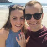 Q&A: Help Finding a 0.7 Ct. Round Diamond for a White Gold Halo Setting with a $2500 Budget