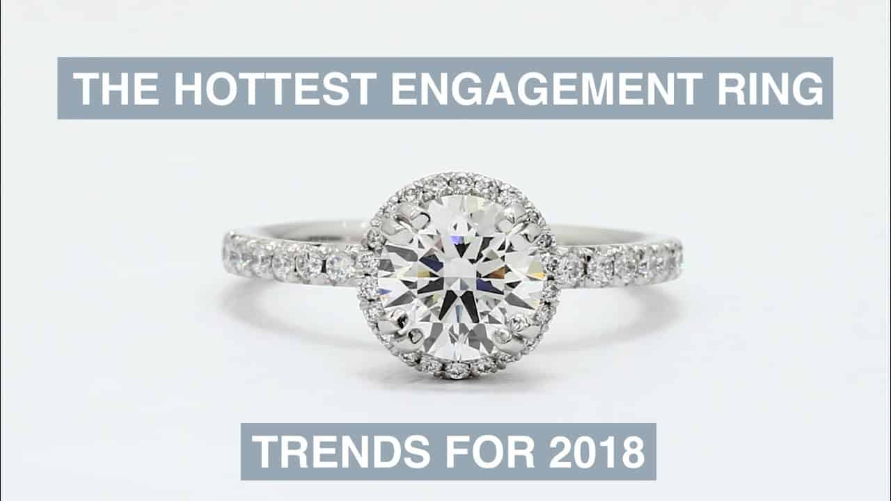  Exquisite Diamond Ring for Womens, Luxurious Hollow Out Ring,  Ladies Ring Engagement Rings Jewelry Pretty Festive Gifts for Girls :  Clothing, Shoes & Jewelry