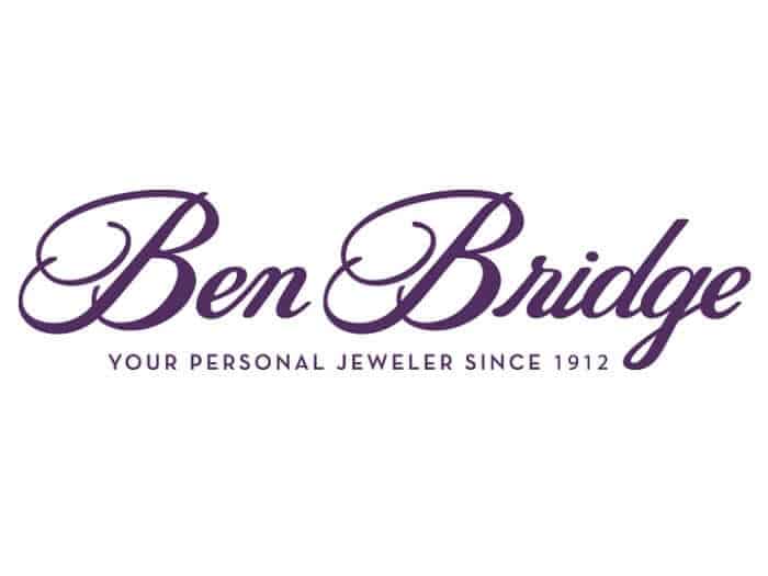 ben bridge cartier