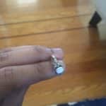 Q&A: Help Finding a 1-1.5 Ct. Emerald Cut Diamond for a White Gold/Platinum Setting with a $10k Budget