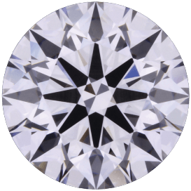 are hearts arrows super ideal cut diamonds worth the extra money