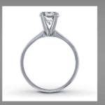 Q&A: Searching for a Princess Cut Diamond with a $2,200 Budget