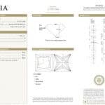 Q&A: Looking for advice: Princess Cut Diamond from B&M or Online?